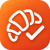 Vikibill Logo